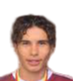 https://img.lymfjjd.cn/img/football/player/0ab0c20700750d01d927658ecbfba869.png