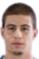 https://img.lymfjjd.cn/img/football/player/0b84e5d730e34adf4d6072e57338a832.png