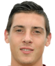 https://img.lymfjjd.cn/img/football/player/0be0ee83340820deee83b1d82278fd29.png