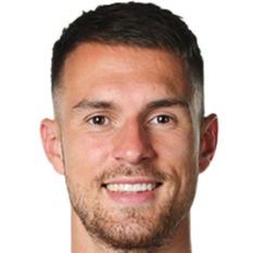 https://img.lymfjjd.cn/img/football/player/0c044cca7885e1020afc9a194de5d028.png