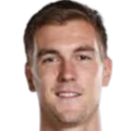 https://img.lymfjjd.cn/img/football/player/0c940a1870140719fceed6e8fc5fea05.png