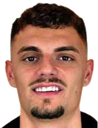 https://img.lymfjjd.cn/img/football/player/0cdd3d43724d810c0097ee1b23a6dbaa.png