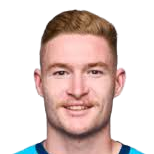 https://img.lymfjjd.cn/img/football/player/0d4be3524c1f2c579365604c7777a374.png