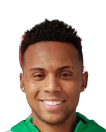 https://img.lymfjjd.cn/img/football/player/0daa2af5749884a7ce246cfd5b5349c2.png