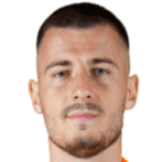 https://img.lymfjjd.cn/img/football/player/0ebdfc54d86e9b5bca25002fab214526.png