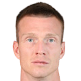 https://img.lymfjjd.cn/img/football/player/0f2b24361b0d71ed294ed50aa336d1c8.png