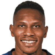 https://img.lymfjjd.cn/img/football/player/0fa8c71d1493dce816f92886220a7407.png