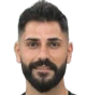 https://img.lymfjjd.cn/img/football/player/0fc5a1fd0cc9fd723a088db170842923.png