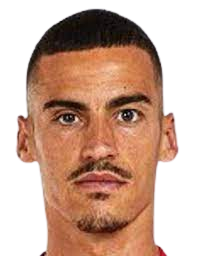 https://img.lymfjjd.cn/img/football/player/0febeab2d3ab78edecbd217709684923.png