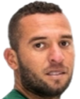 https://img.lymfjjd.cn/img/football/player/1010d8b145d79394a91fe0a0302d87c9.png