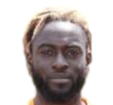 https://img.lymfjjd.cn/img/football/player/1086ed9e03f22150ce8a961920ee7649.png