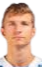 https://img.lymfjjd.cn/img/football/player/109fa3a90888267803a33e2e3a96ad4d.png