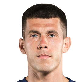 https://img.lymfjjd.cn/img/football/player/10a890bc342e5d41d6ce522940446796.png