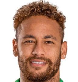 https://img.lymfjjd.cn/img/football/player/110c64f49df572d3188a759cf093c220.png