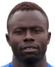 https://img.lymfjjd.cn/img/football/player/11934eb03466c515ccfbd50e13eb4598.png