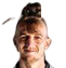 https://img.lymfjjd.cn/img/football/player/124722166339655eceefd10b01b1f907.png