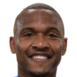 https://img.lymfjjd.cn/img/football/player/12853c5b11784ac25a2a37dbd5151dd4.png