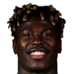 https://img.lymfjjd.cn/img/football/player/12966d939a7604c1569f1e5f257931be.png