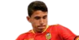 https://img.lymfjjd.cn/img/football/player/129cccc16997a5641b1a923d3dba983f.png