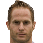 https://img.lymfjjd.cn/img/football/player/12bc854a75dd1aa8ed7eb4c63be7dfff.png