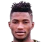 https://img.lymfjjd.cn/img/football/player/12c94a22bab769965db72677b929fcf2.png