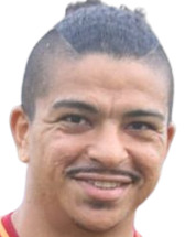 https://img.lymfjjd.cn/img/football/player/1344e7ca9e06d5bfe7138c22ac39a1b0.png