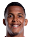 https://img.lymfjjd.cn/img/football/player/137faf723374b14a4f56ff5947d659a5.png