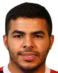 https://img.lymfjjd.cn/img/football/player/13b983f41175024260c8a72788771232.png