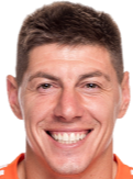 https://img.lymfjjd.cn/img/football/player/143c413626957a5b525a795a1220a7ba.png