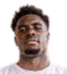 https://img.lymfjjd.cn/img/football/player/14600c9215f0eb0ca05084f2d879e76d.png