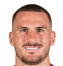 https://img.lymfjjd.cn/img/football/player/15a0688c6d5645aab3c83ddeb32b7a1a.png