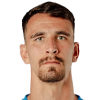 https://img.lymfjjd.cn/img/football/player/15f5479fe3f7fd2df76ddd7e85b4e465.png