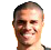 https://img.lymfjjd.cn/img/football/player/16969aa731a9d5093ae07d818b823f85.png