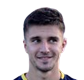 https://img.lymfjjd.cn/img/football/player/169d41666b45c7768c077532e9c5e6e8.png