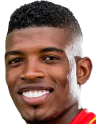 https://img.lymfjjd.cn/img/football/player/17044b8f562242ca996de3e47c747fef.png