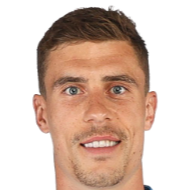 https://img.lymfjjd.cn/img/football/player/17489870a31d905c0f3c16b4f0ff887a.png