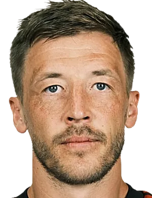 https://img.lymfjjd.cn/img/football/player/1760226ef519c61b4bc882a284d8812e.png