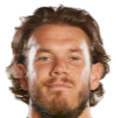 https://img.lymfjjd.cn/img/football/player/1773057ab373266d74eff7eb1a4c75ca.png