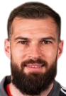 https://img.lymfjjd.cn/img/football/player/183de83678f7bb5847269f43159f2557.png