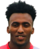 https://img.lymfjjd.cn/img/football/player/18695cc34826aa0c4e6dd2258e8facc2.png