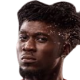 https://img.lymfjjd.cn/img/football/player/196e2b91b94a05533515ea9a5eb70f26.png