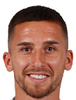 https://img.lymfjjd.cn/img/football/player/1a00a6329a85e25f7aeaf18d71fb1729.png