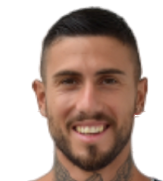 https://img.lymfjjd.cn/img/football/player/1ad44d73db5cfc0d26e3f547519e3fa1.png