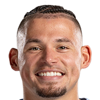 https://img.lymfjjd.cn/img/football/player/1b1b18754e84964a775874f5810d14cd.png