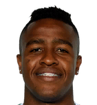 https://img.lymfjjd.cn/img/football/player/1b3b3684f90e60668aa09ac817ea1ac1.png