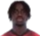 https://img.lymfjjd.cn/img/football/player/1c5a3dca330ffb535e57e243d93200ae.png