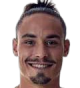 https://img.lymfjjd.cn/img/football/player/1c8b8ca1929ef87baa5964e9e4c00694.png