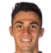 https://img.lymfjjd.cn/img/football/player/1d2485041001e02d95f28b048922542f.png