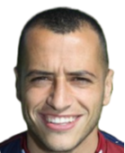 https://img.lymfjjd.cn/img/football/player/1da69782968bb41977c6e0aa64ab5e71.png