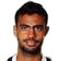 https://img.lymfjjd.cn/img/football/player/1e572eabcc0829e809f53b366e7da4b3.png